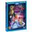 La Princesse et la grenouille - Combo Blu-ray + DVD + Copie digitale