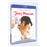 Jerry Maguire