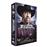 Walker, Texas ranger - Saison 5