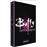Buffy contre les vampires - Saison 4
