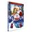 Miracle sur la 34ème rue : Le film original de 1947 + la version de 1994 - Pack 2 films