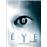 The Eye