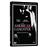 American Gangster - Édition Collector boîtier SteelBook