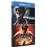 Coffret Riddick : Pitch Black + Les chroniques de Riddick - Pack Collector boîtier SteelBook