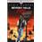Le flic de Beverly Hills 2 - DVD Zone 1