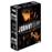 Johnny Depp - Coffret - Arizona Dream + The Man Who Cried (Les larmes d'un homme) + La neuvième...