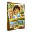 Go Diego! - Vol. 3 : Mission safari !