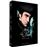 Nicolas Le Floch - Saisons 1, 2, 3 & 4 - Pack