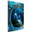 Stargate Atlantis - Saison 3 Vol. 5