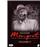 Maigret - Jean Richard - Volume 2