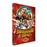 Dinosaur King - Saison 1 - Volume 3