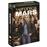 Veronica Mars - L'intégrale de la Saison 3