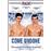 Presque rien - DVD Zone 1