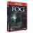 Fog