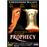 Prophecy