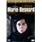 L'Affaire Marie Besnard