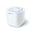 Muse Enceinte Bluetooth M-500 BT
