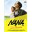 NANA - Le Film - Édition Collector