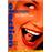L'arriviste - DVD Zone 1