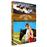 Heartland - Saison 2, Partie 2/2