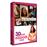 Ma vie sans lui + 30 ans sinon rien - Pack
