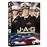 JAG - Intégrale Saison 9