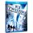 Ice Twisters - Tornades de glace