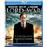 Lord of War - Blu-Ray