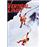 Vertical Limit