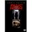 Panic Room