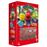 Chuggington - Coffret cadeau - Edition limitée