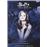 Buffy contre les vampires - Saison 1 - Edition limitée