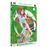 Ikki Tousen - Dragon Destiny : Saison 2, Vol. 2/4