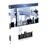 Manhattan - Édition Digibook Collector + Livret