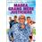 Madea, grand-mère justicière