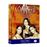 Charmed - Saison 2, Partie 1