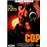 Cop