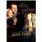 Jane Eyre - DVD Zone 1