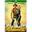 Crocodile Dundee II - DVD Zone 1