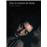 Dans la chambre de vanda (DVD + Livre 176 pages) [Édition Livre + DVD]
