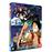 One Piece - Le Film 7 : Le Mécha géant du château Karakuri
