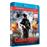 Game War - Blu-ray + Copie digitale