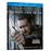Robin des Bois - Version Longue Inédite - Blu-Ray