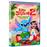 Lilo &amp; Stitch 2 - Hawaï, nous avons un problème !