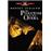 Le Fantôme de l'Opéra - DVD Zone 1