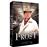 Inspecteur Frost - Saisons 7 & 8