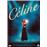 Céline