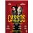 Cassos