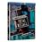 Total Recall - Édition Comic Book - Blu-ray + DVD