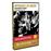 Intrigues en Orient DVD